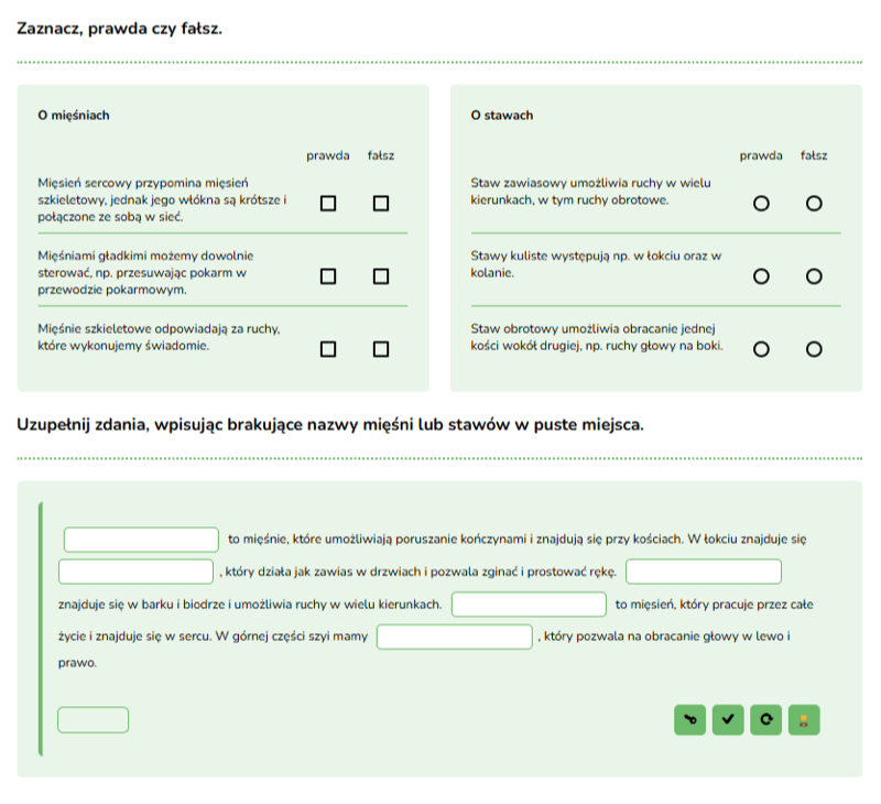 Matematyka teoria i praktykay_17.png