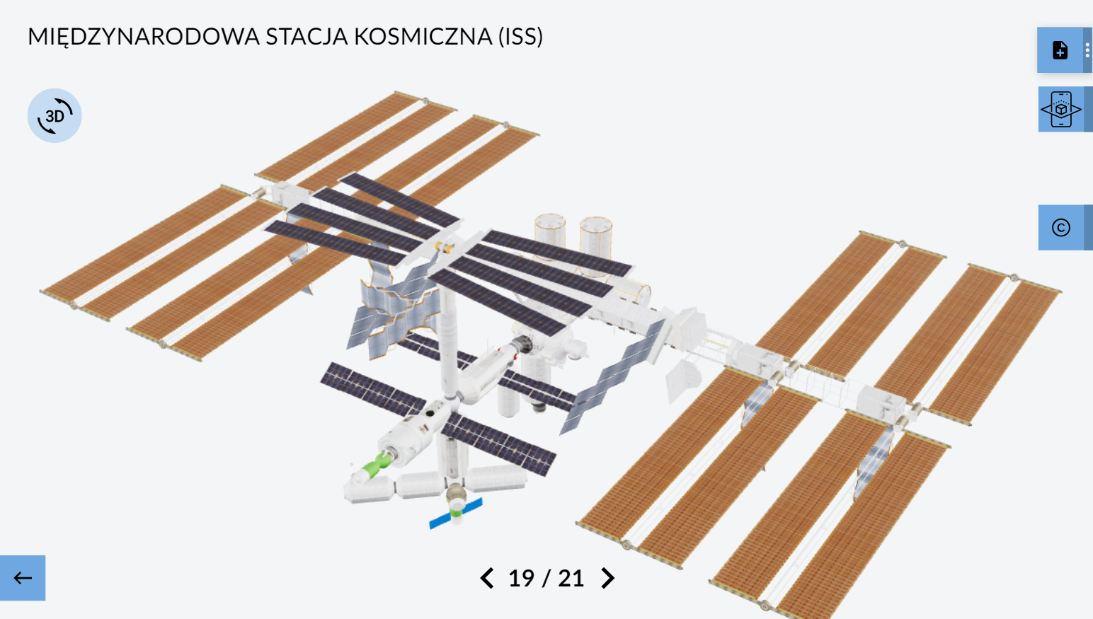 Empiriusz 2-0_2.webp
