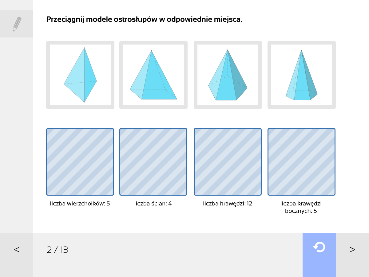 multimedialne pracownie przedmiotowe Matematyka_1.png