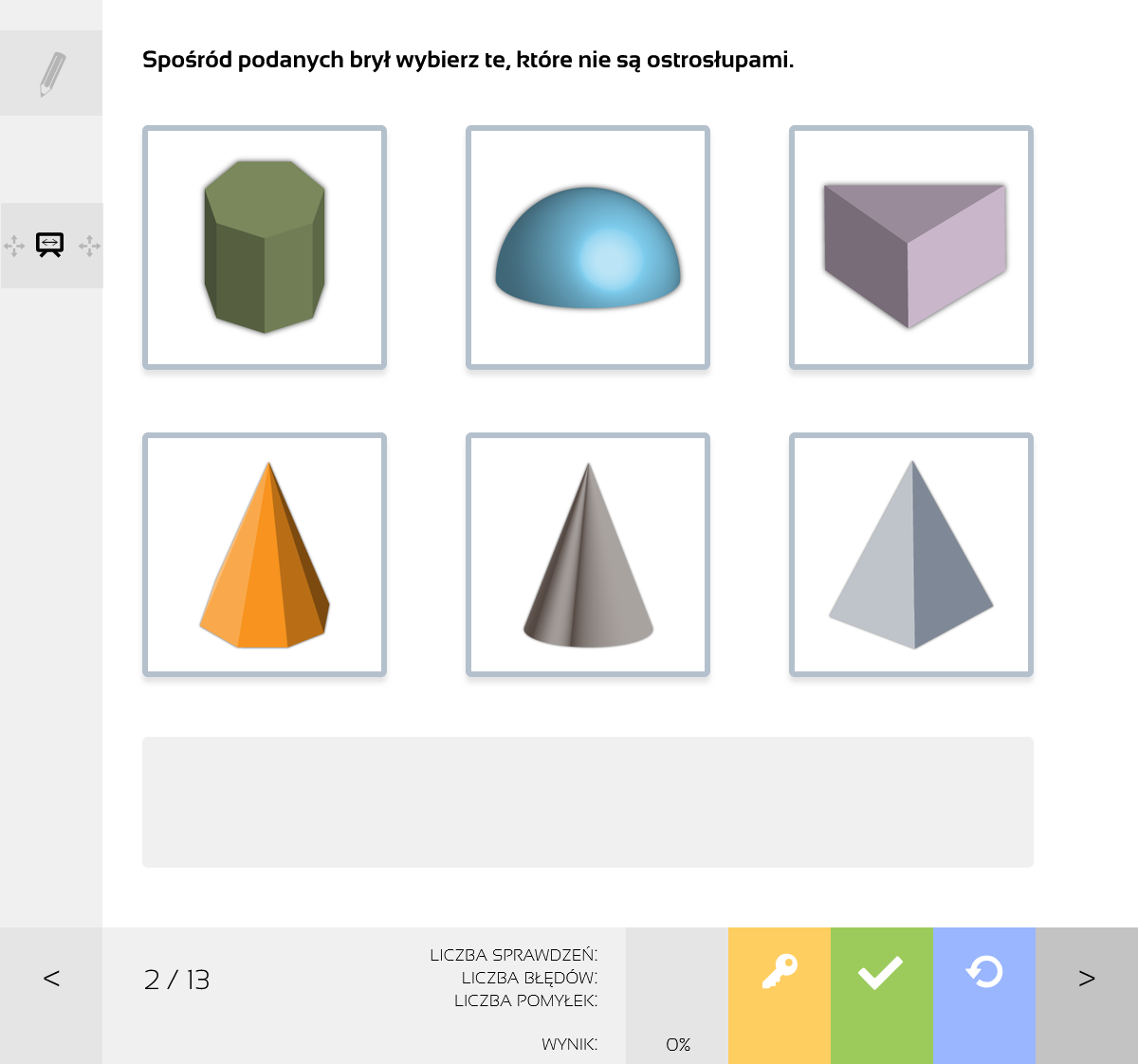 multimedialne pracownie przedmiotowe Matematyka_2.png