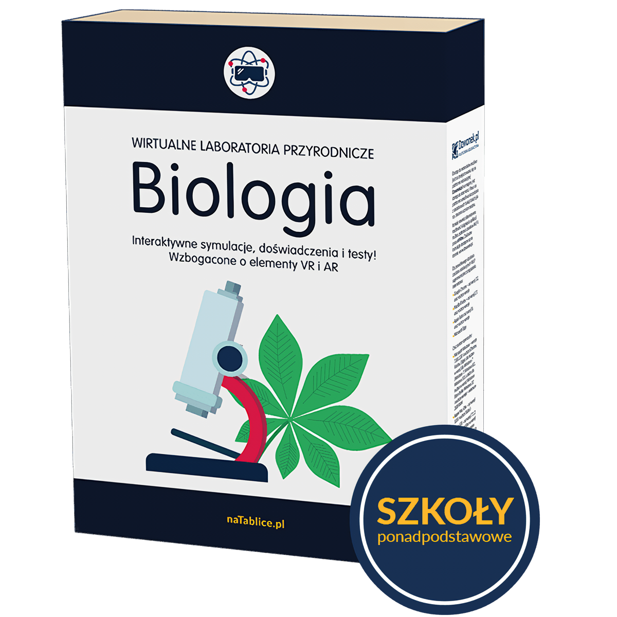 wirtualne-laboratoria-przyrodnicze-biologia_1.png