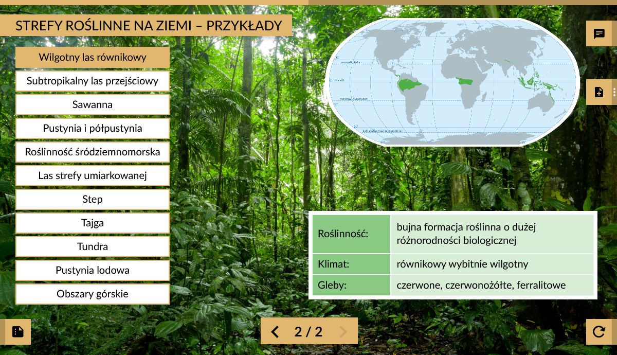 wirtualne-laboratoria-przyrodnicze-geografia_2.png