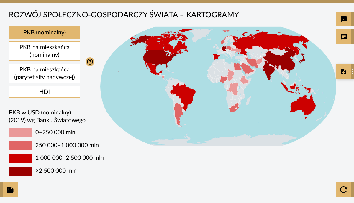 wirtualne-laboratoria-przyrodnicze-geografia_3.png