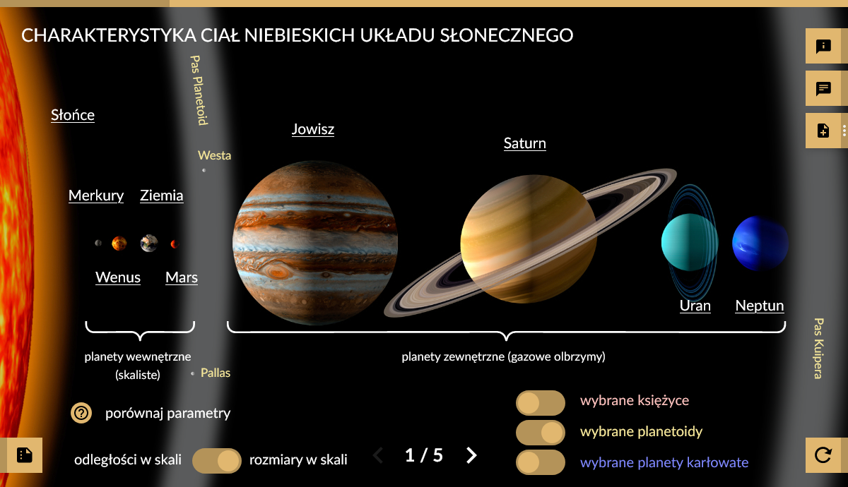 wirtualne-laboratoria-przyrodnicze-geografia_5.png