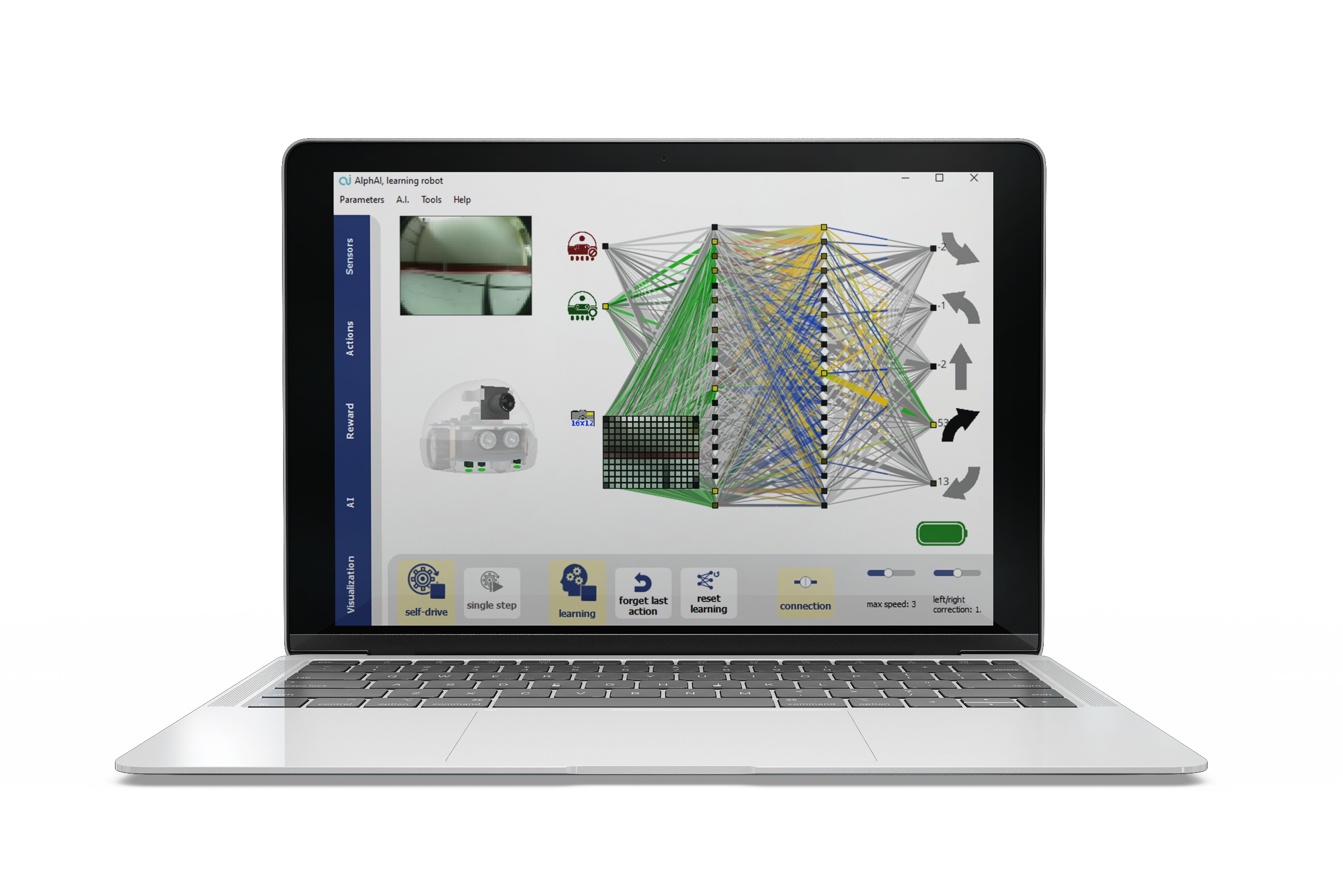 AlphAI Discovery Pack_4.png