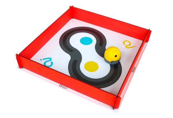 AlphAI Discovery Pack_6.png