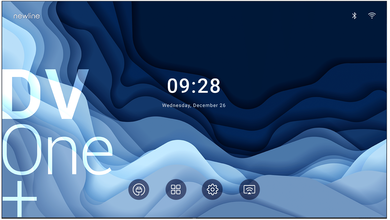 NewLine_DV_One+_11.png