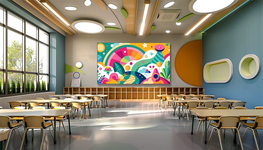 LED LDS183_14.jpg