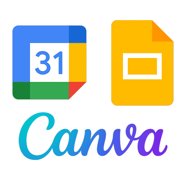 Newline Digital Signage Pro_11.png