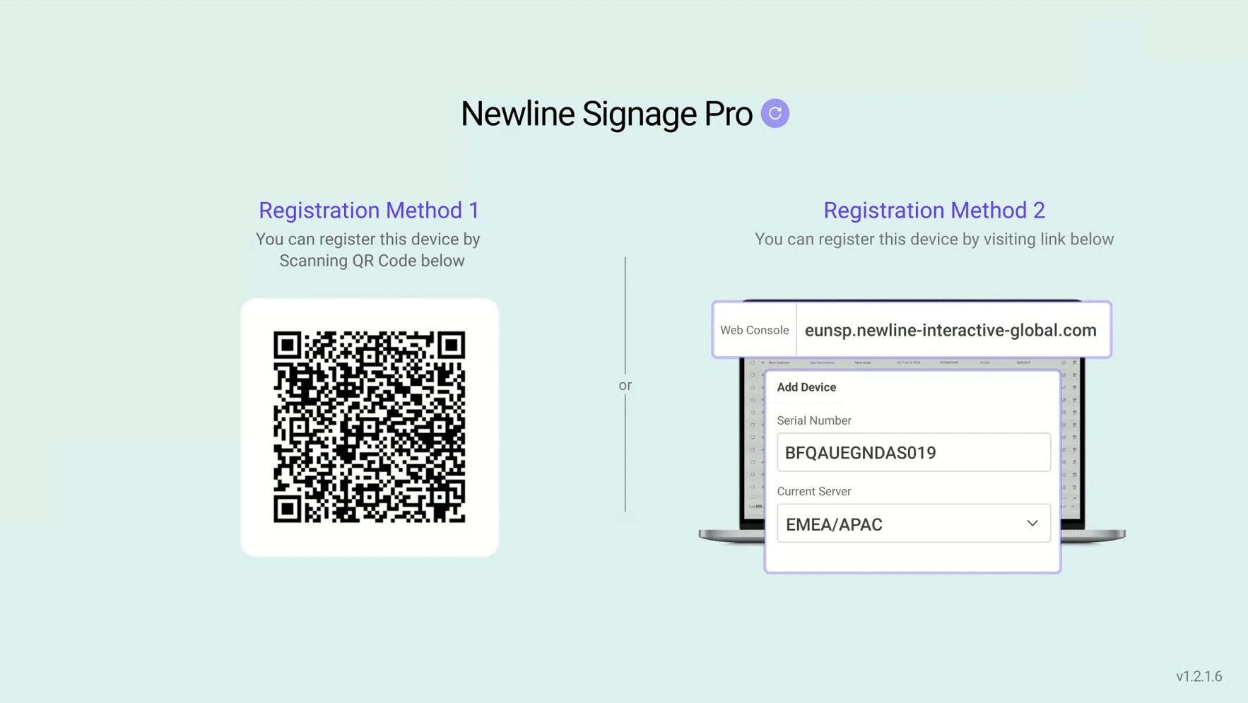 Newline Digital Signage Pro_5.png