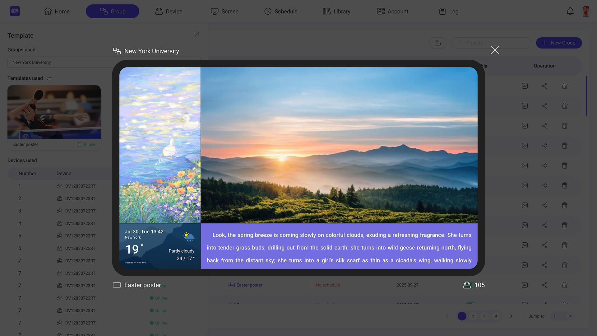 Newline Digital Signage Pro_9.jpg