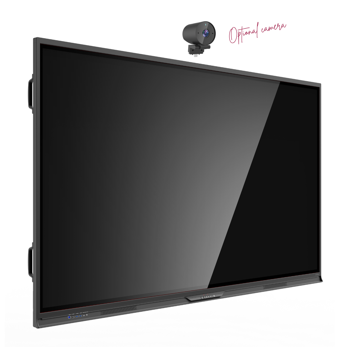 Newline VEGA Pro_6.jpg