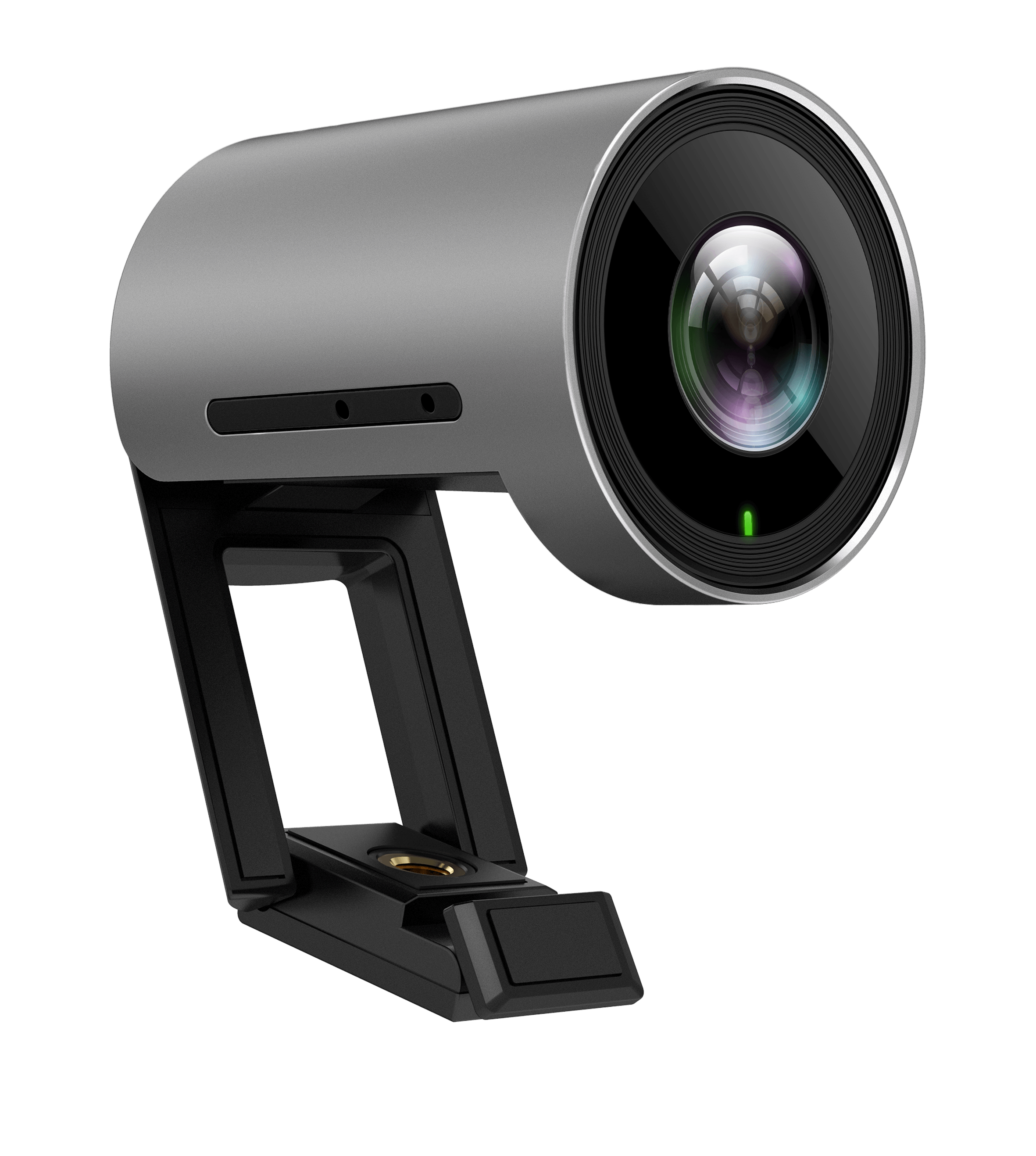 Newline%20Meet%20Cam%20Set_2.png