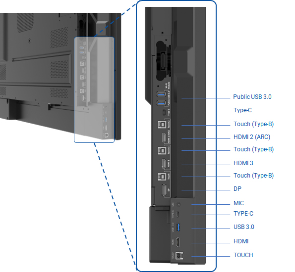 Optoma ZK1000_4.png