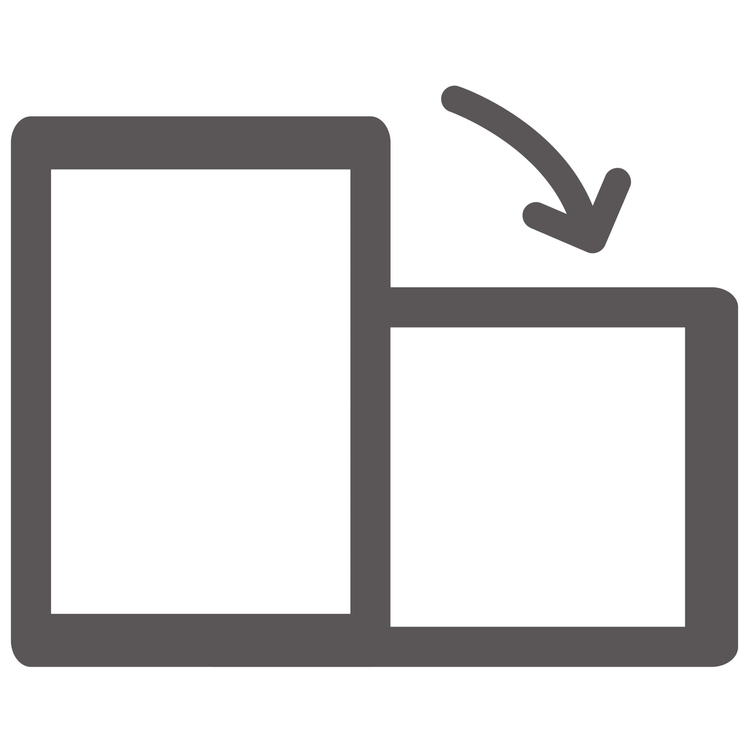 Newline_DSX_1.png