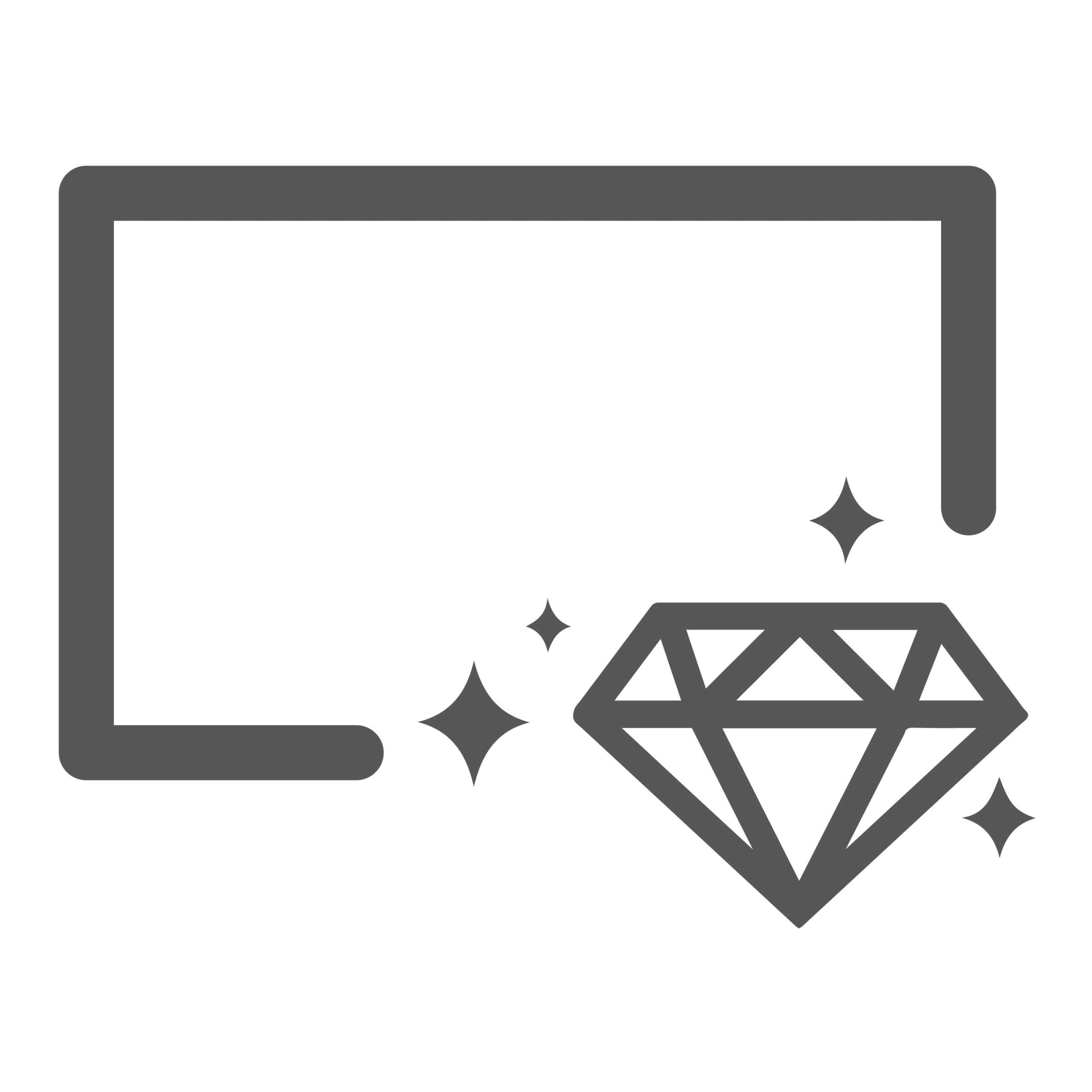Newline_DSX_2.png