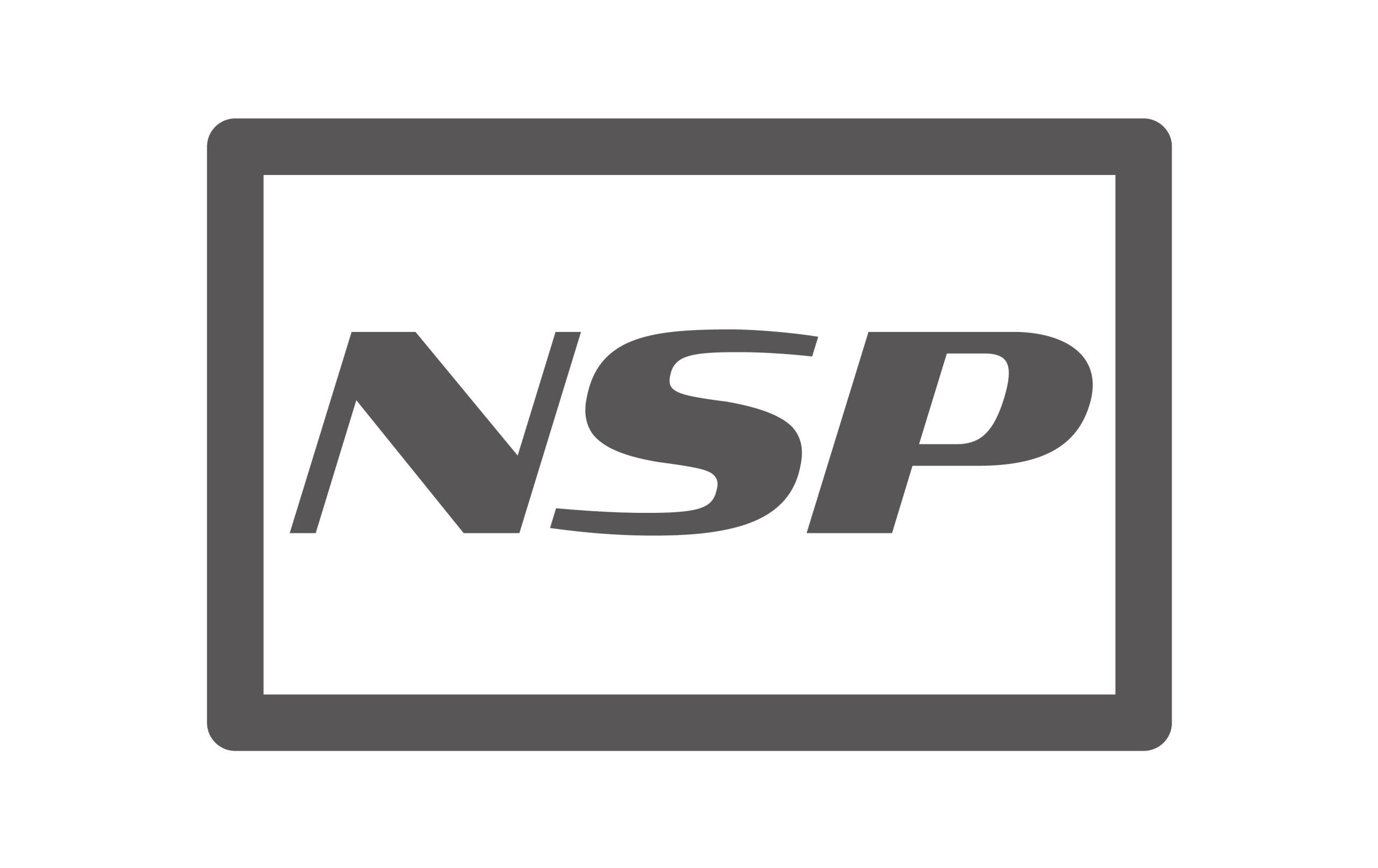 Newline_DSX_4.png