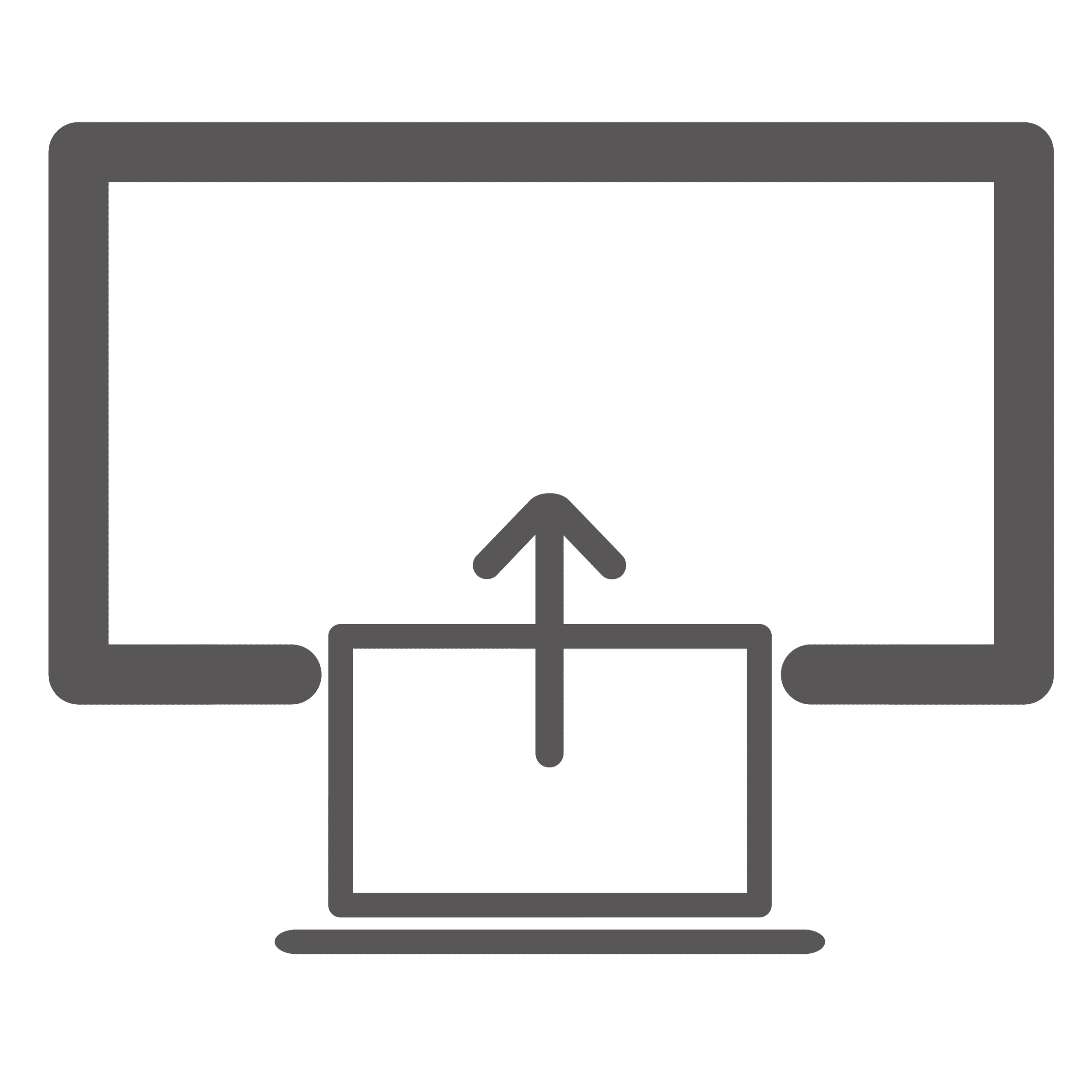 Newline_DSX_5.png