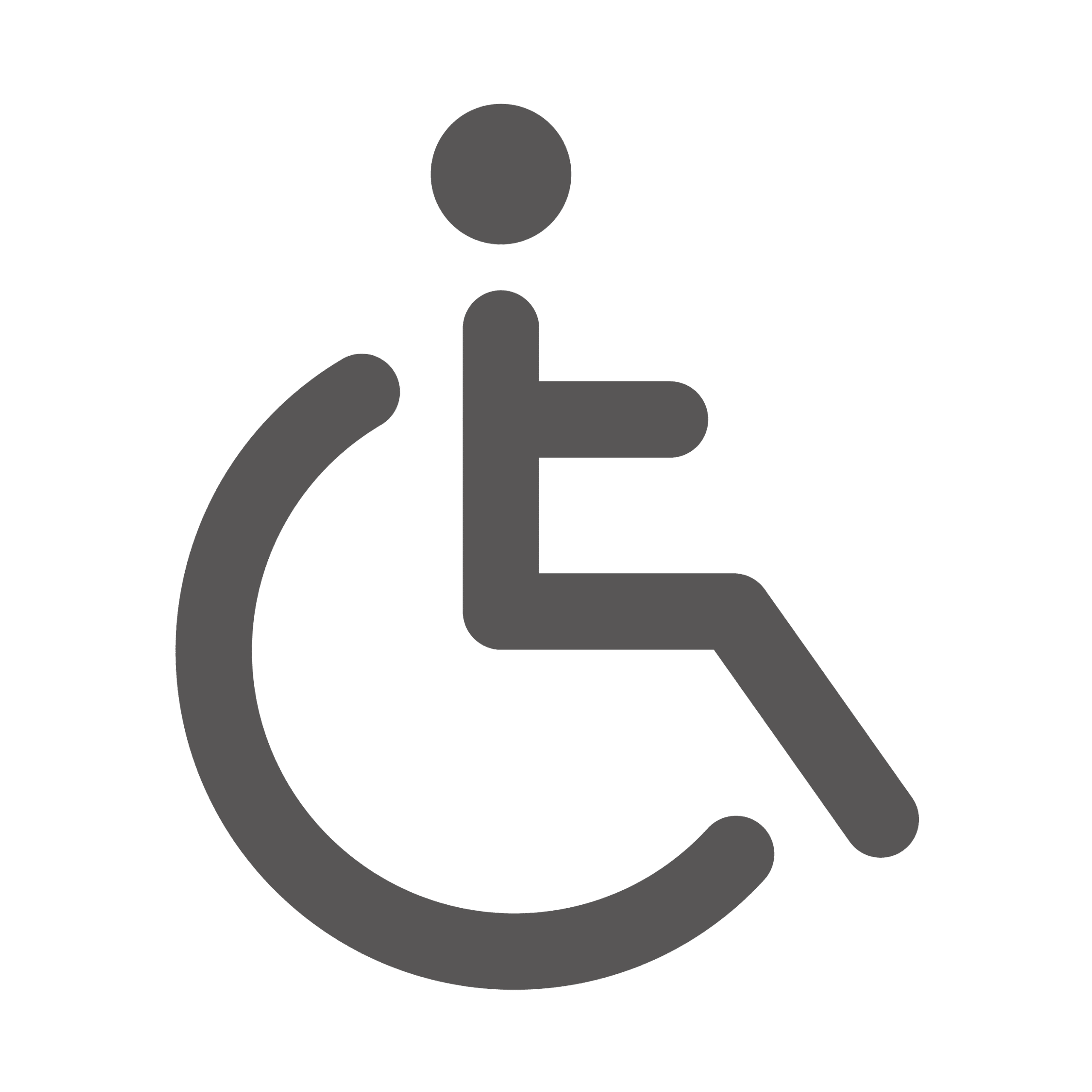 Newline_DSX_6.png