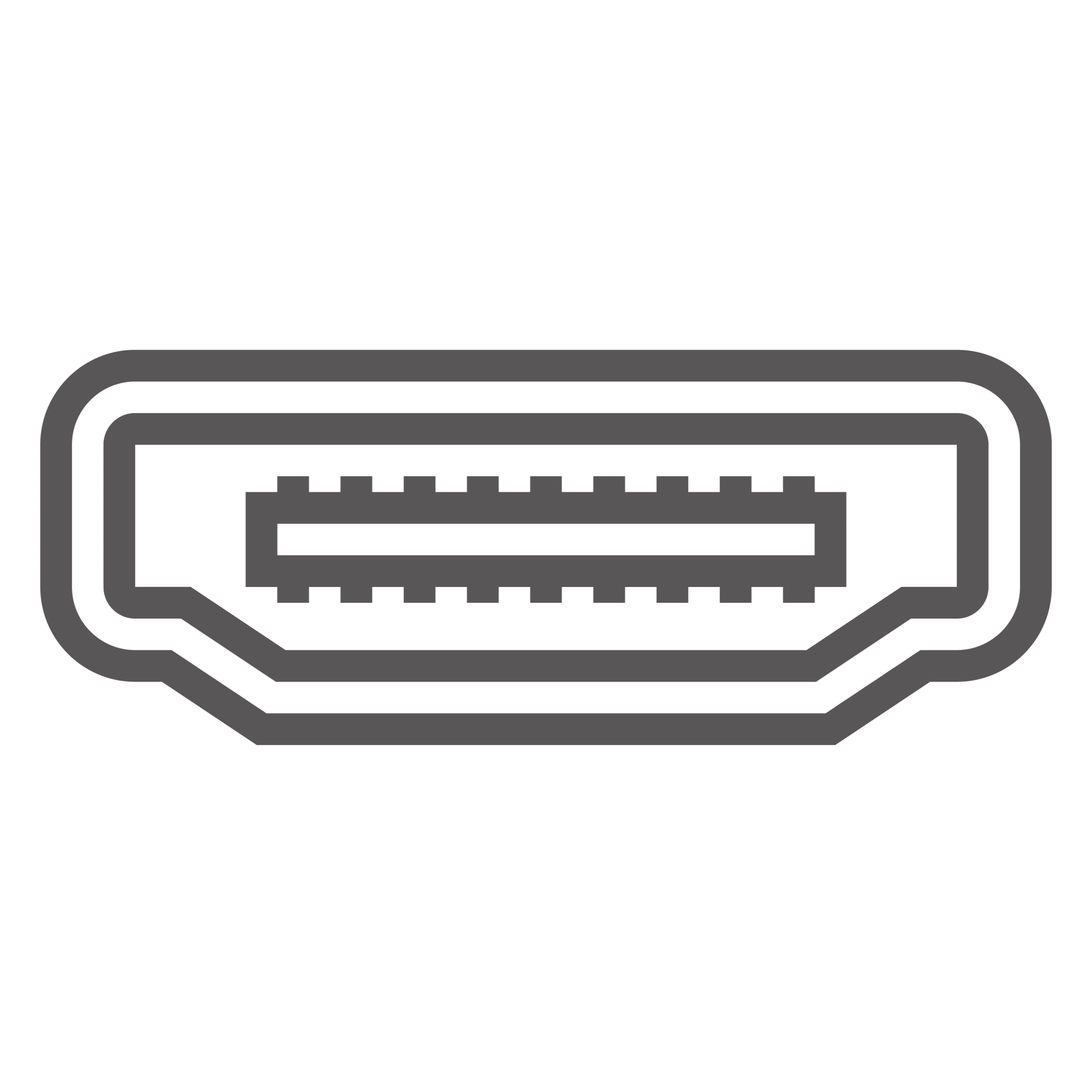 Newline_DSX_7.png