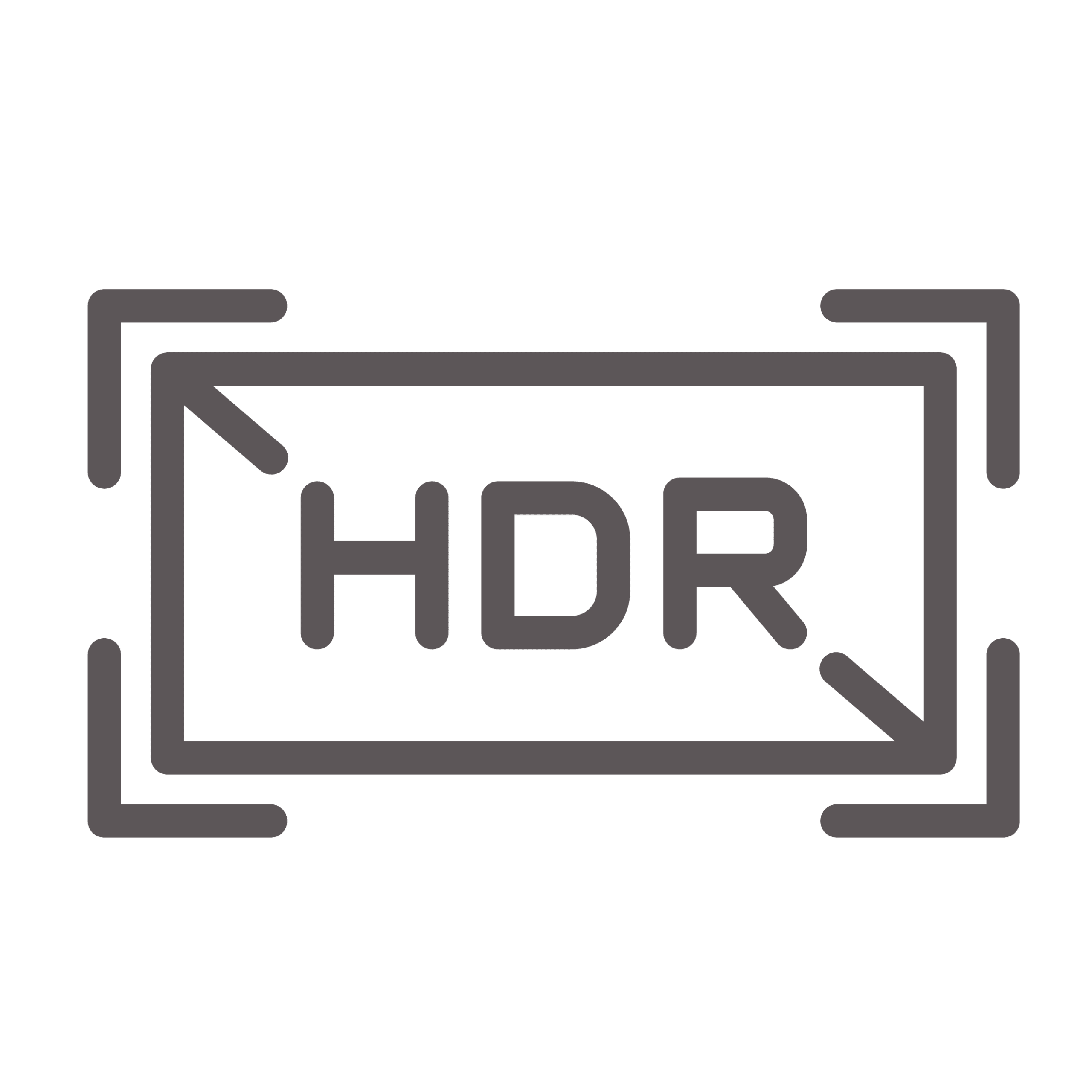 Newline_DSX_8.png