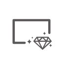 Panel_Icon_Clear_Image.webp