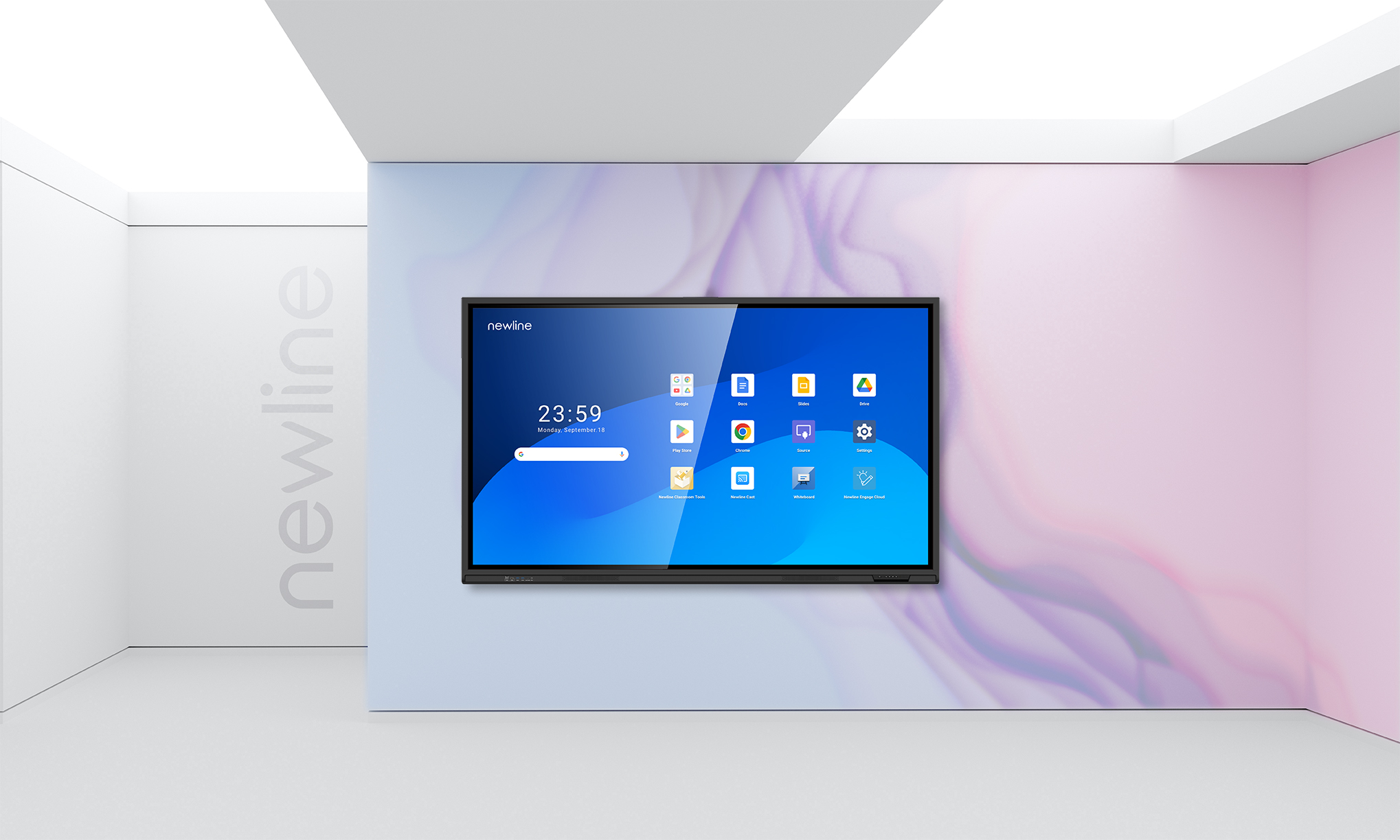 Q-Pro-series-empty-room-web.jpg