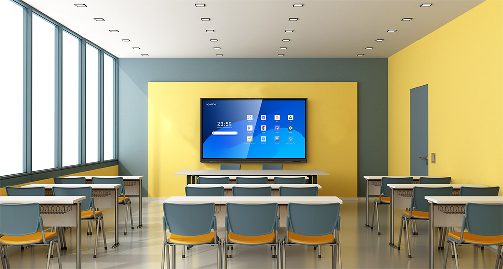 QPro_Newline_04_Edu_Classroom-web.jpg