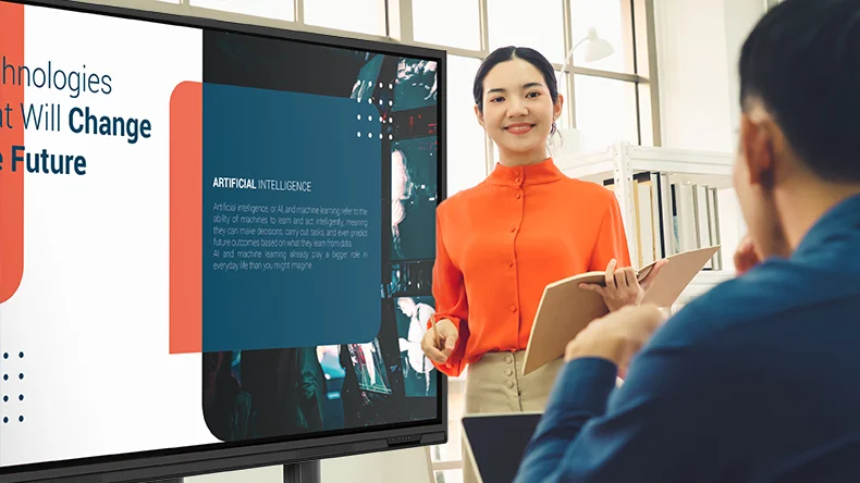 QPro_Newline_13_Corp_Meeting_Room_web.webp