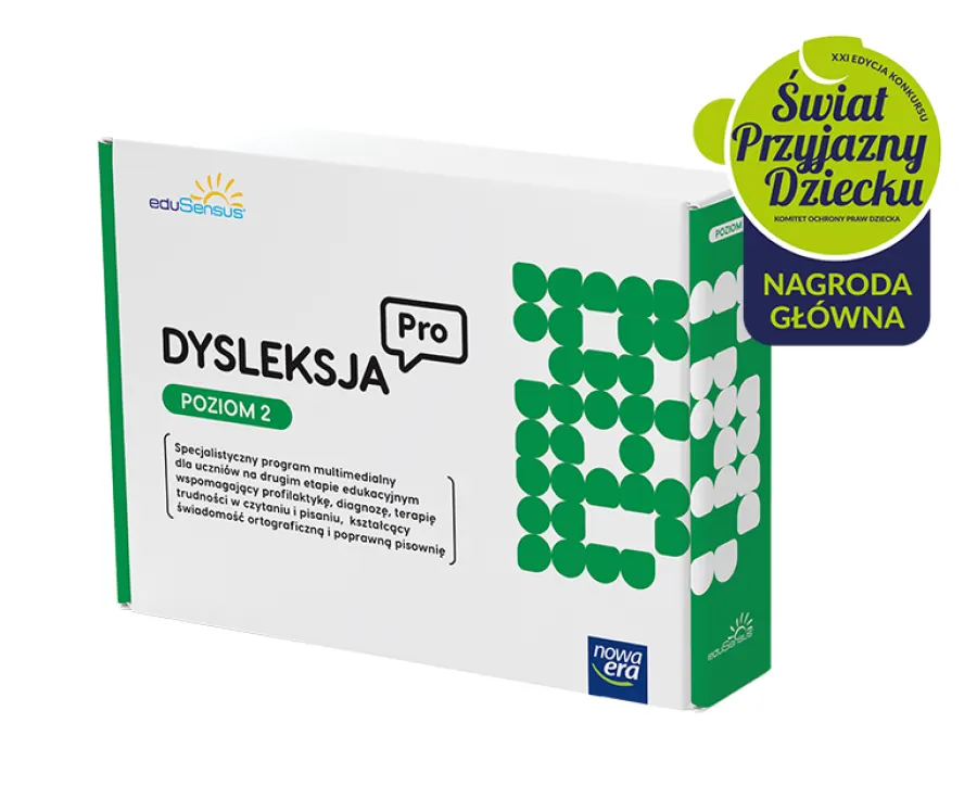 EduSensus LOGOPEDIA PRO_20.webp