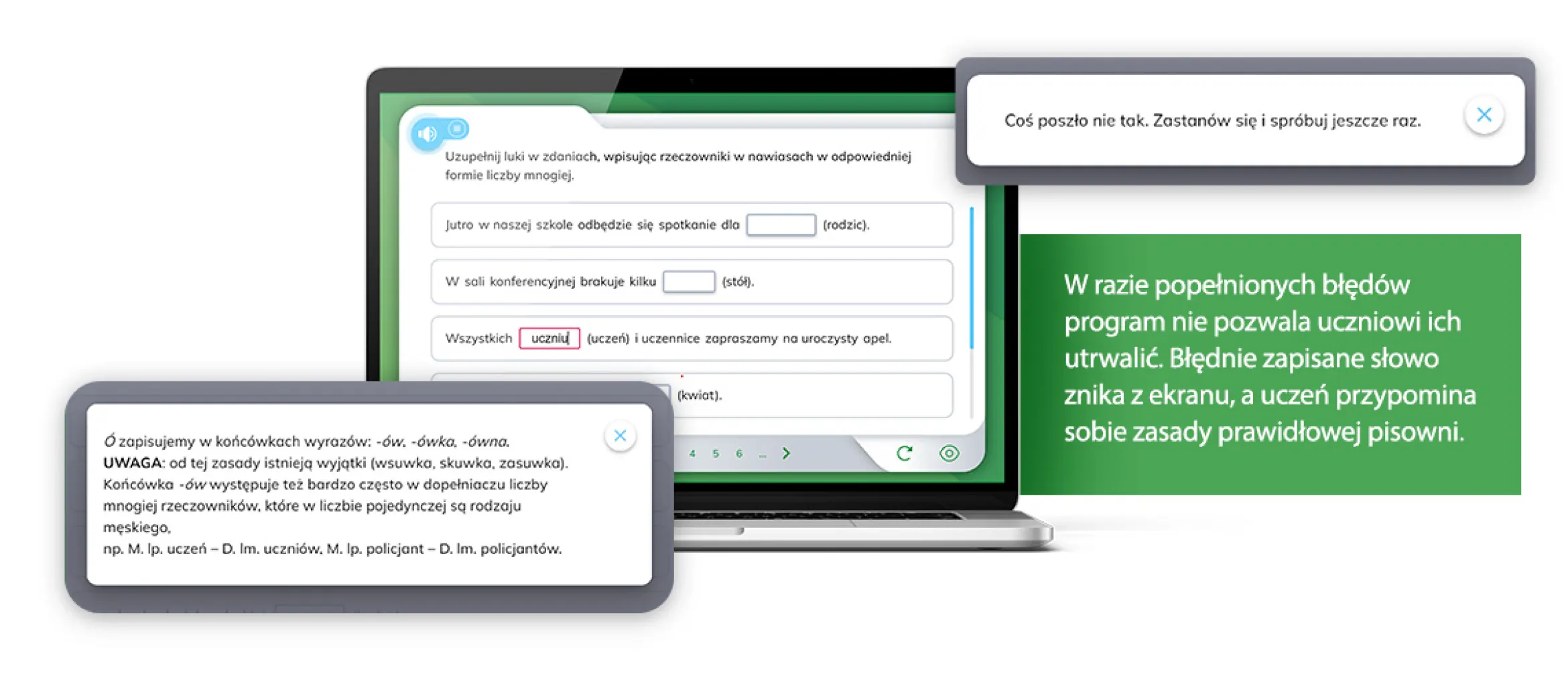 EduSensus Dyslekcja Pro_2.webp
