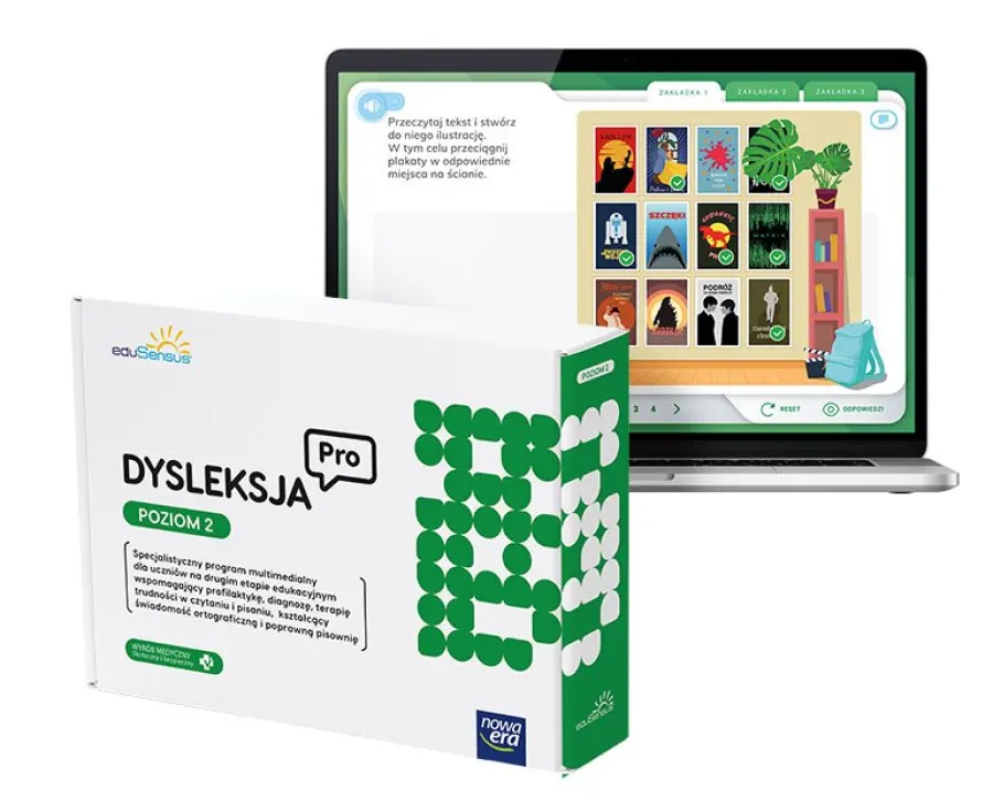 EduSensus LOGOPEDIA PRO_20.webp
