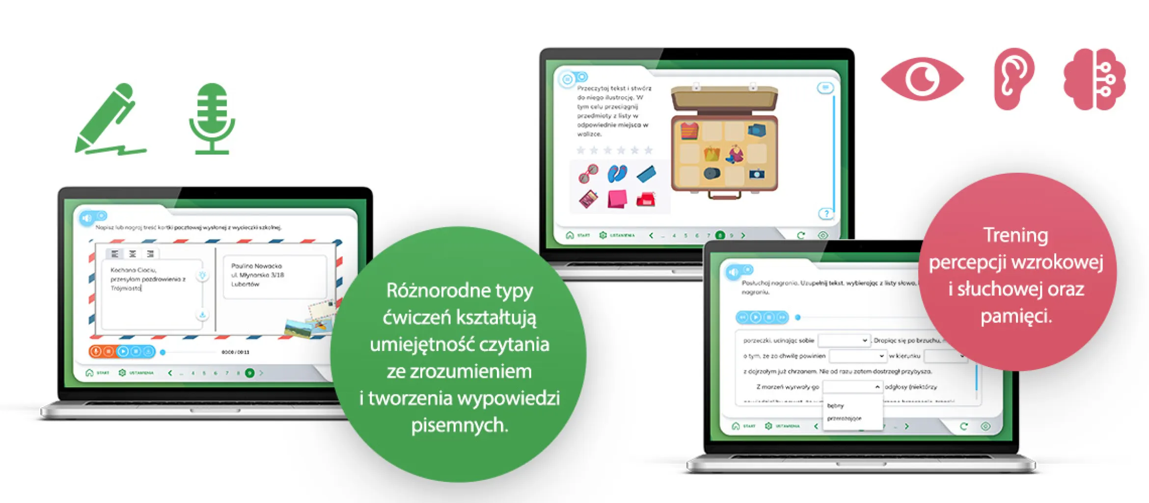 EduSensus Dyslekcja Pro_3.webp