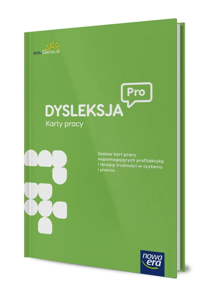 EduSensus LOGOPEDIA PRO_20.webp