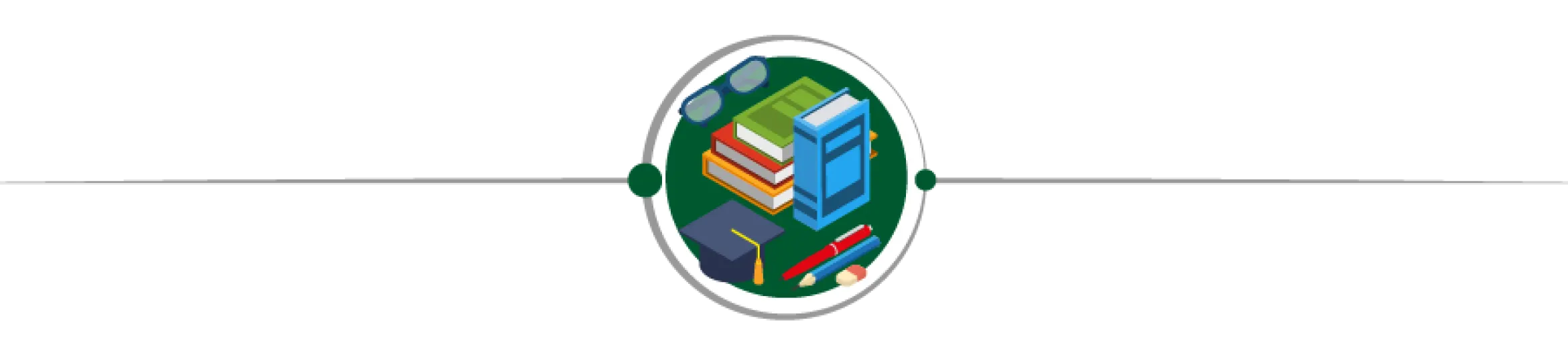 EduSensus Dyslekcja Pro_2.webp