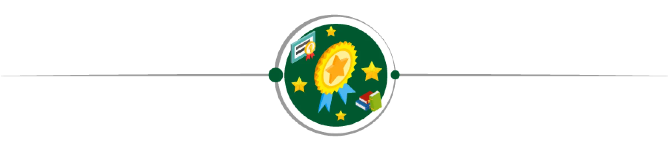 EduSensus Dyslekcja Pro_3.webp