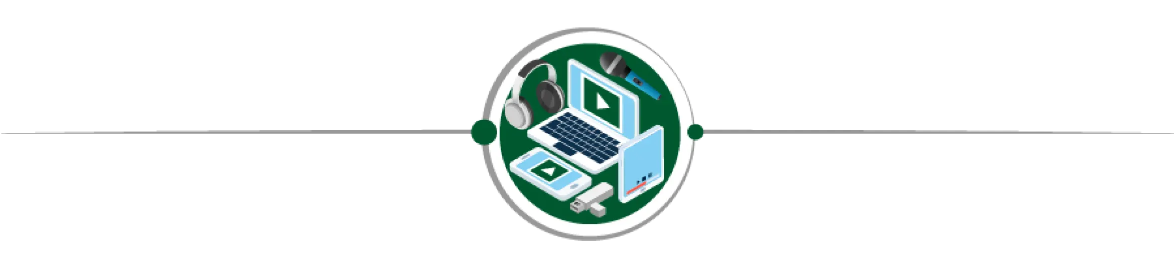 EduSensus Dyslekcja Pro_4.webp