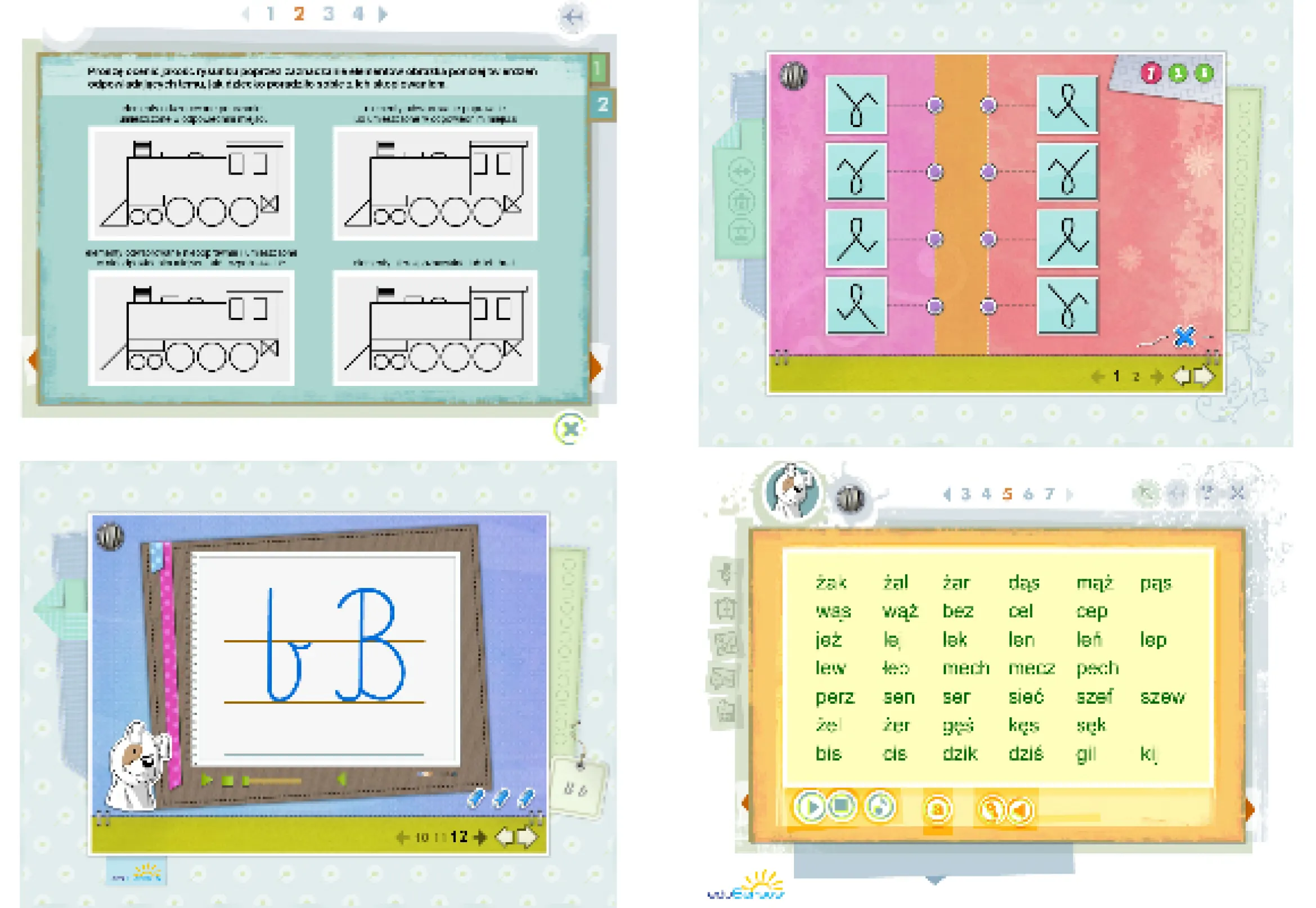 EduSensus LOGOPEDIA PRO_30.webp