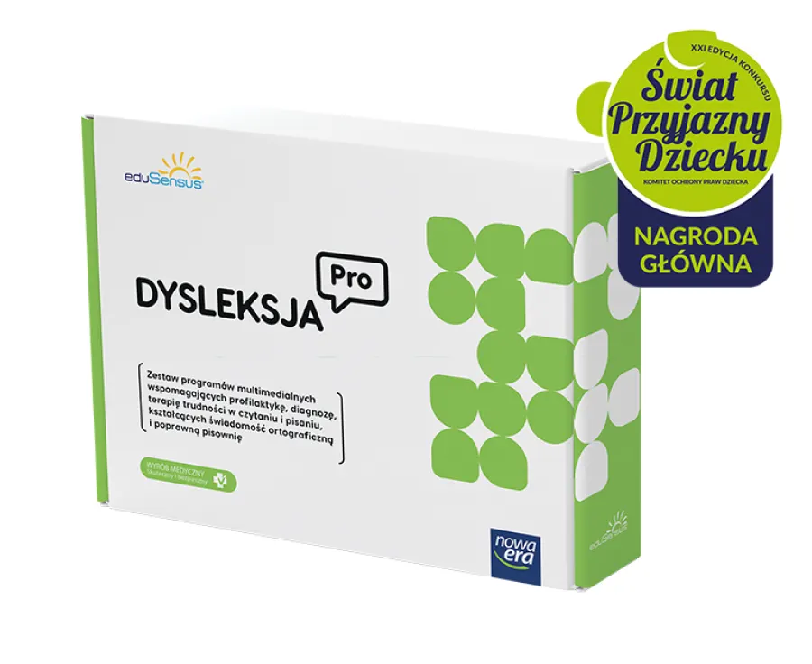 EduSensus LOGOPEDIA PRO_20.webp