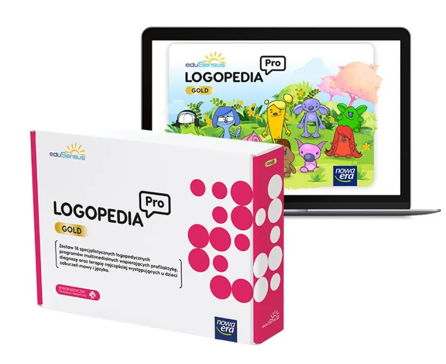 EduSensus LOGOPEDIA PRO_14.webp