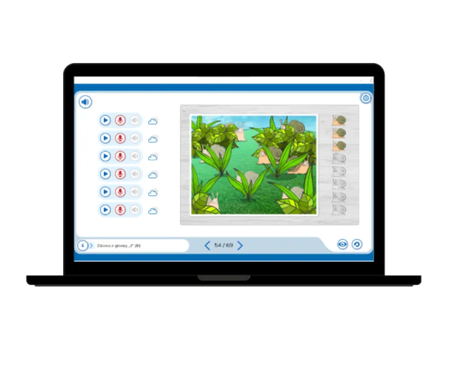 EduSensus LOGOPEDIA PRO_14.webp