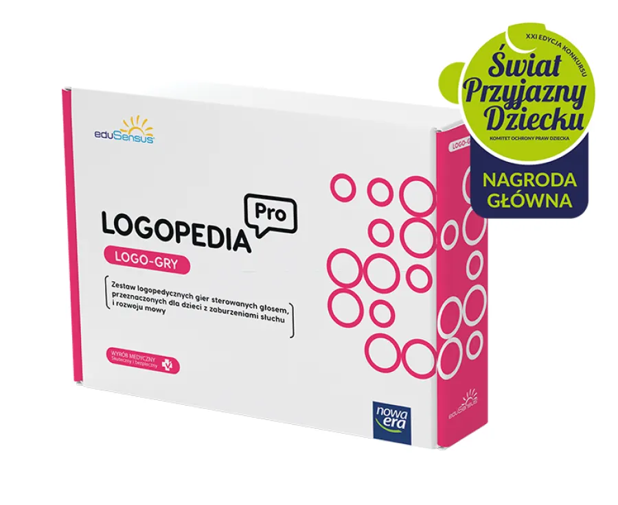 EduSensus LOGOPEDIA PRO_20.webp