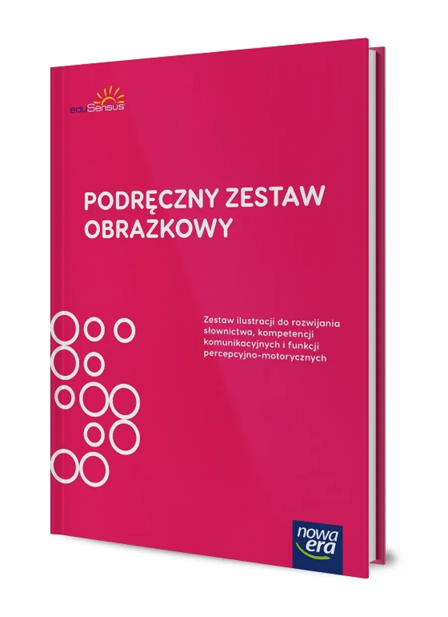 EduSensus LOGOPEDIA PRO_20.webp