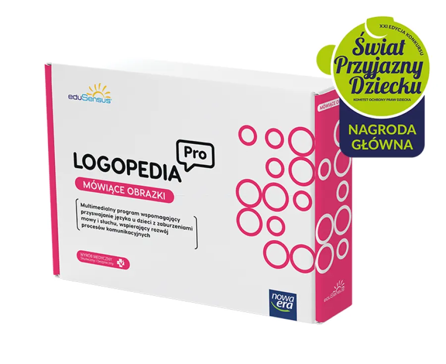 EduSensus LOGOPEDIA PRO_20.webp