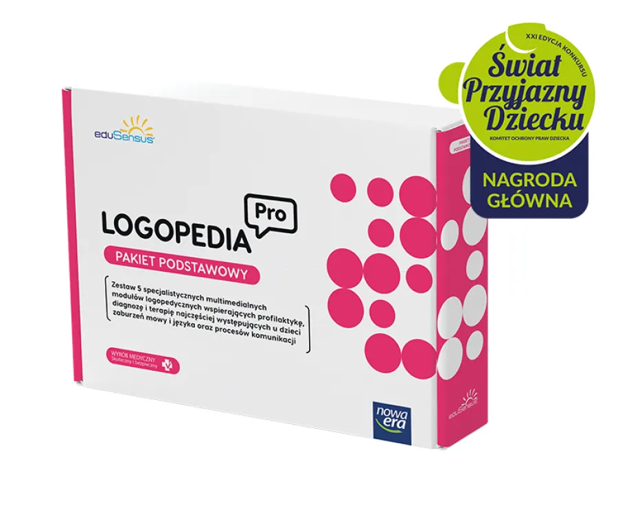 EduSensus LOGOPEDIA PRO_6.webp