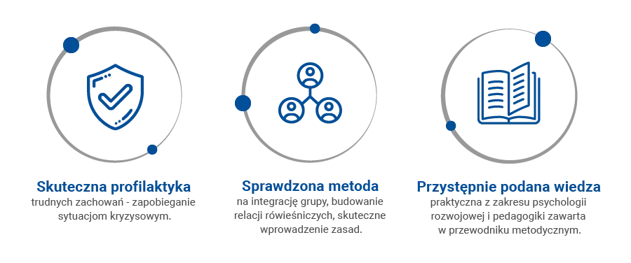 EduSensus Dyslekcja Pro_1.webp