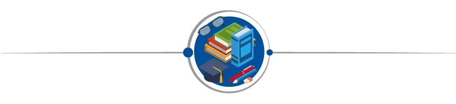 EduSensus Dyslekcja Pro_2.webp