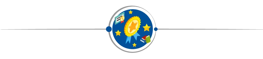 EduSensus Dyslekcja Pro_3.webp