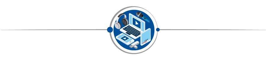 EduSensus Dyslekcja Pro_4.webp