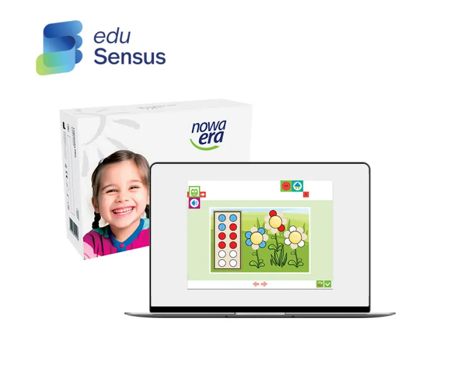 EduSensus LOGOPEDIA PRO_20.webp